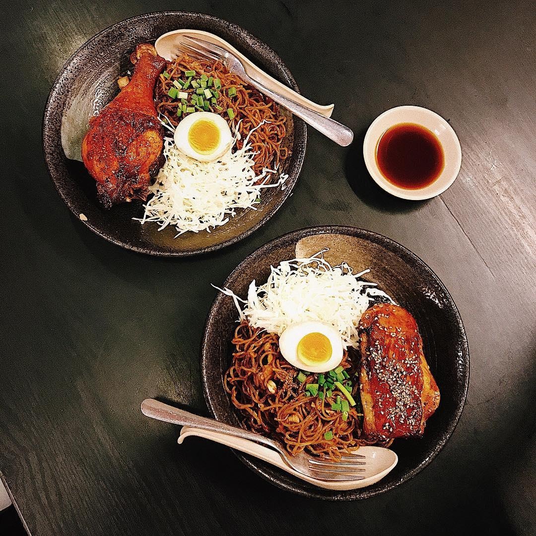 com tho nhat ban anh 8