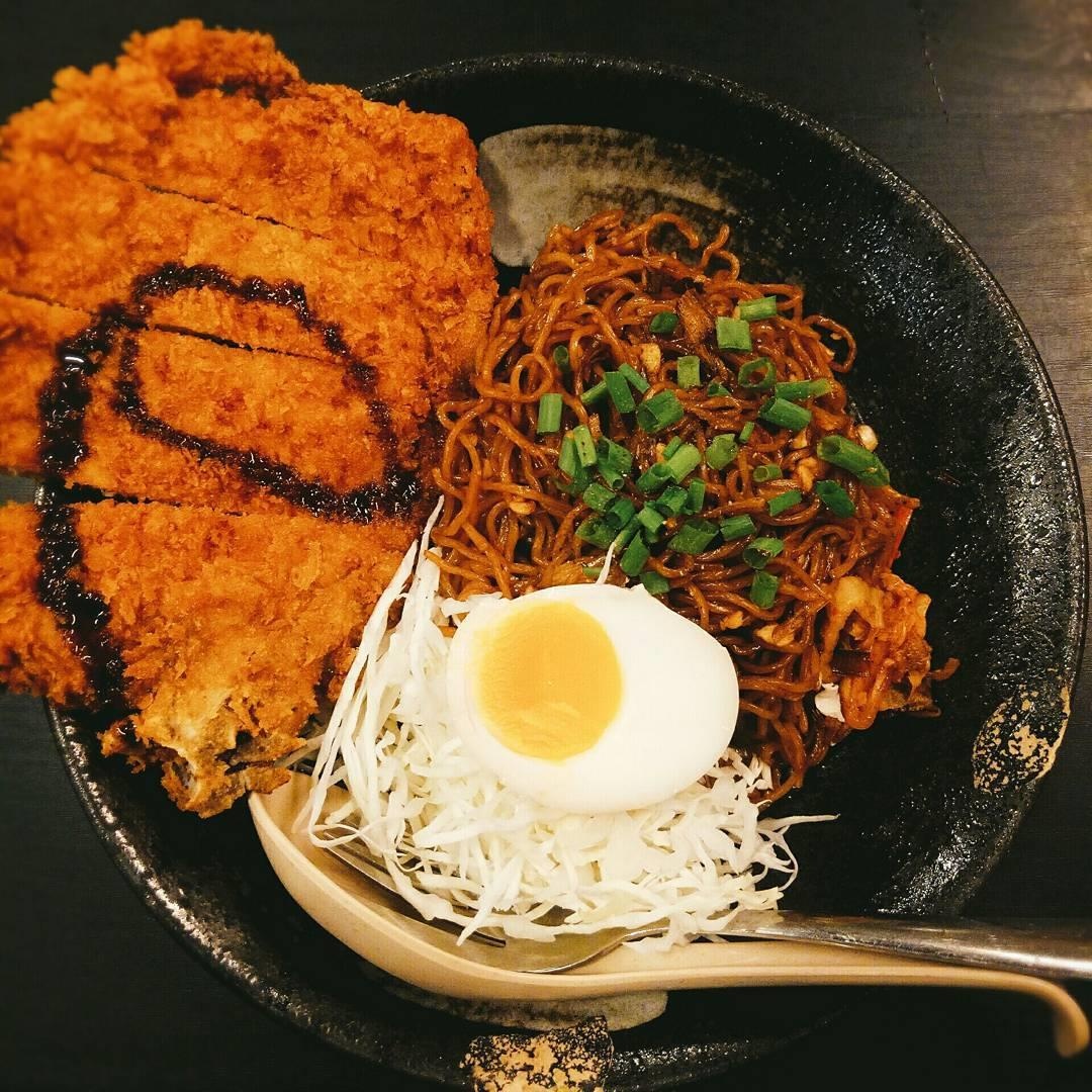 com tho nhat ban anh 10