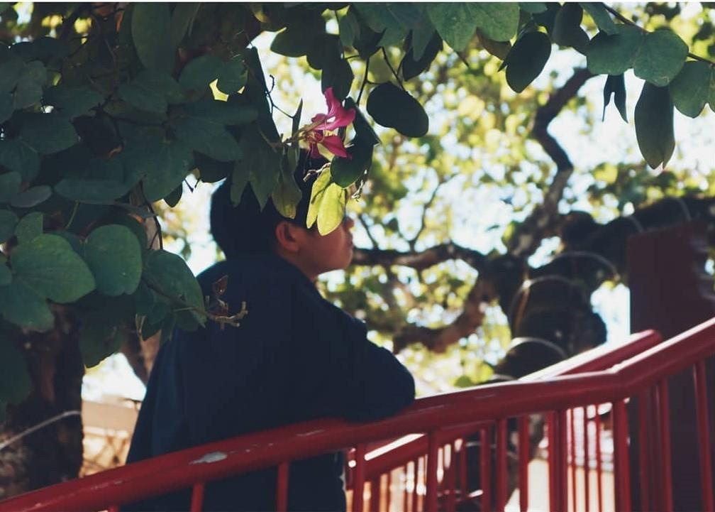 ca phe chocolate da lat anh 11