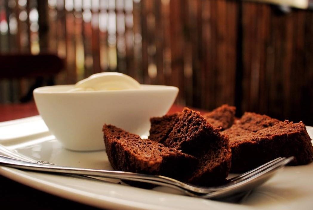 ca phe chocolate da lat anh 7