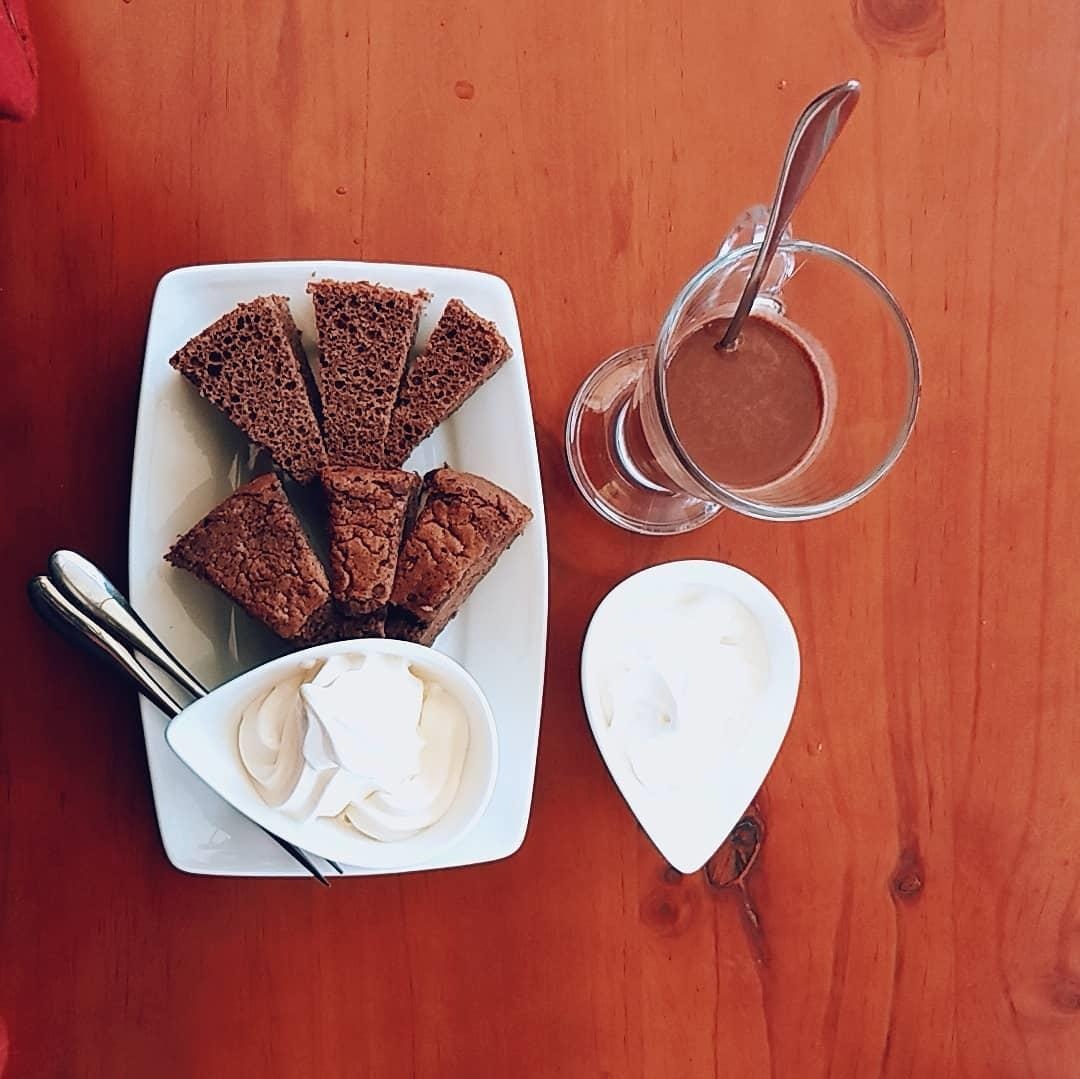 ca phe chocolate da lat anh 5