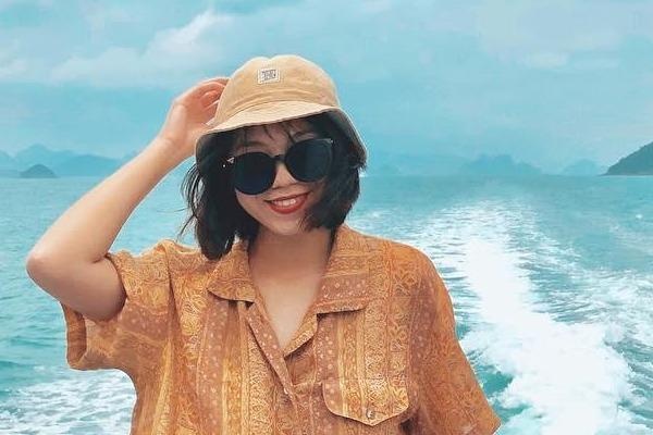 'Oanh tac' 6 diem du lich he dang hot nay de co ky nghi tron ven hinh anh
