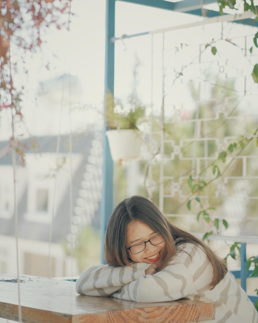 homestay da lat anh 5