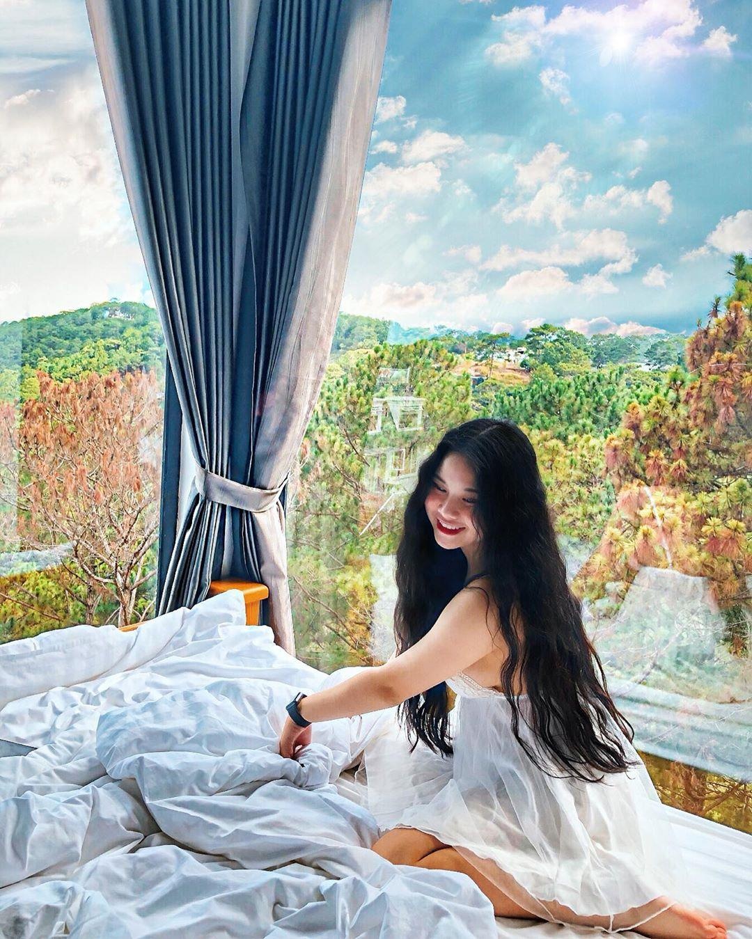 homestay da lat anh 2