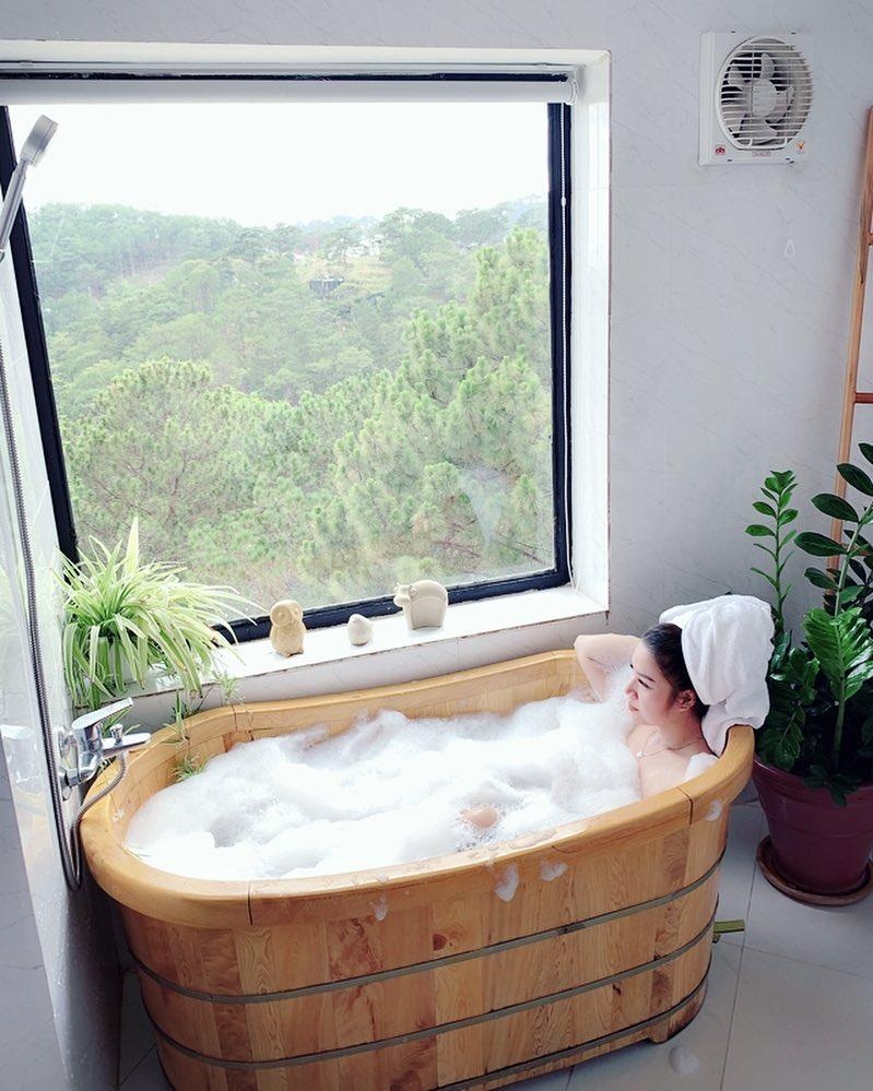 homestay da lat anh 10