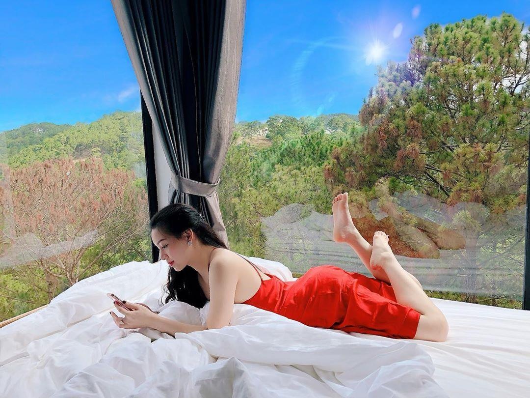 homestay da lat anh 3