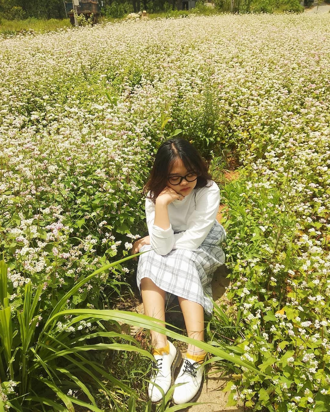 homestay da lat anh 11