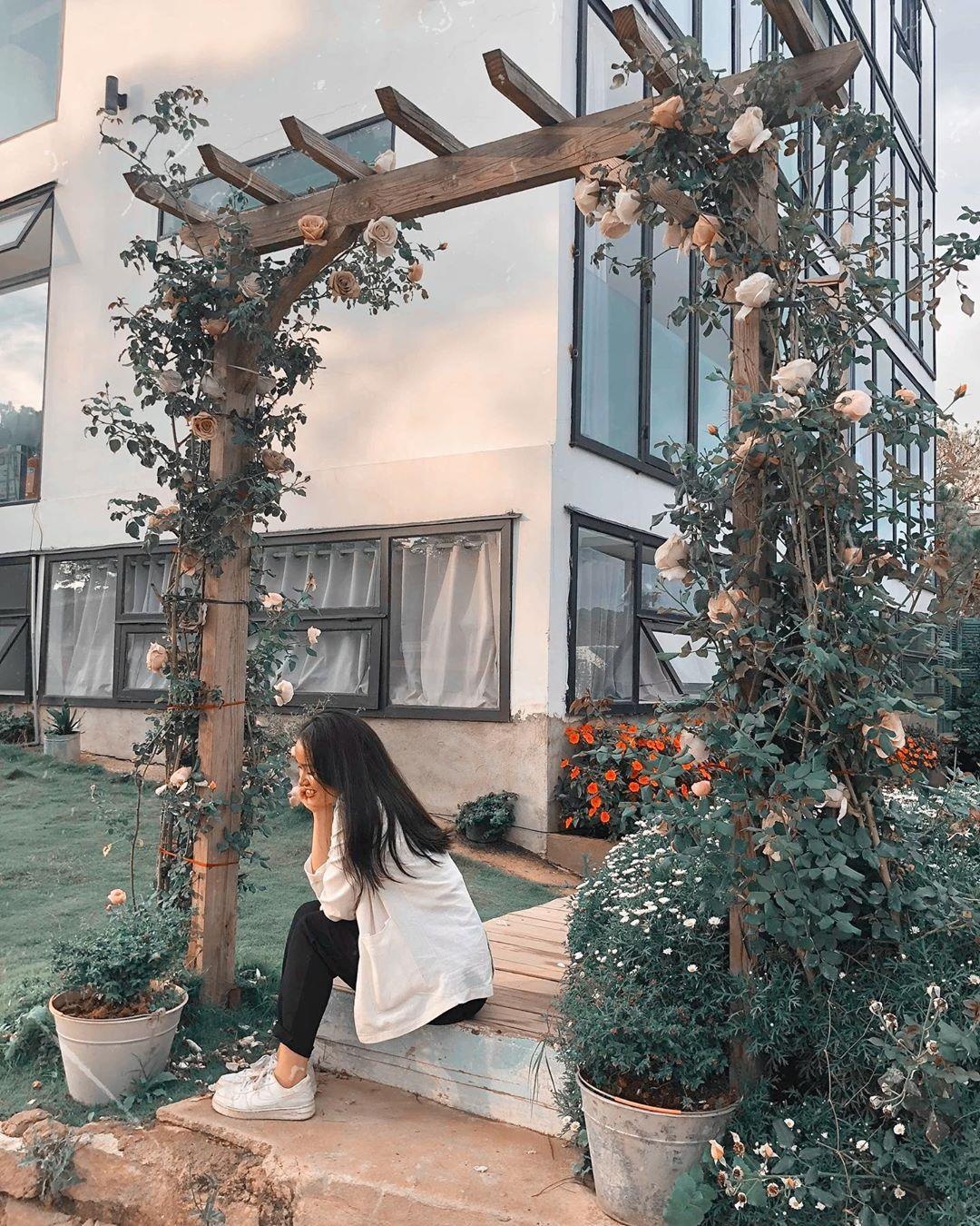 homestay da lat anh 6