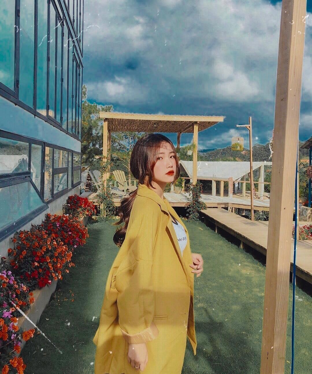 homestay da lat anh 8