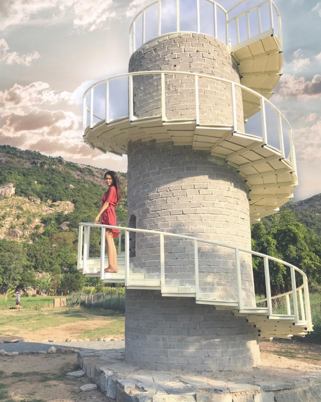 dong cuu suoi tien anh 5