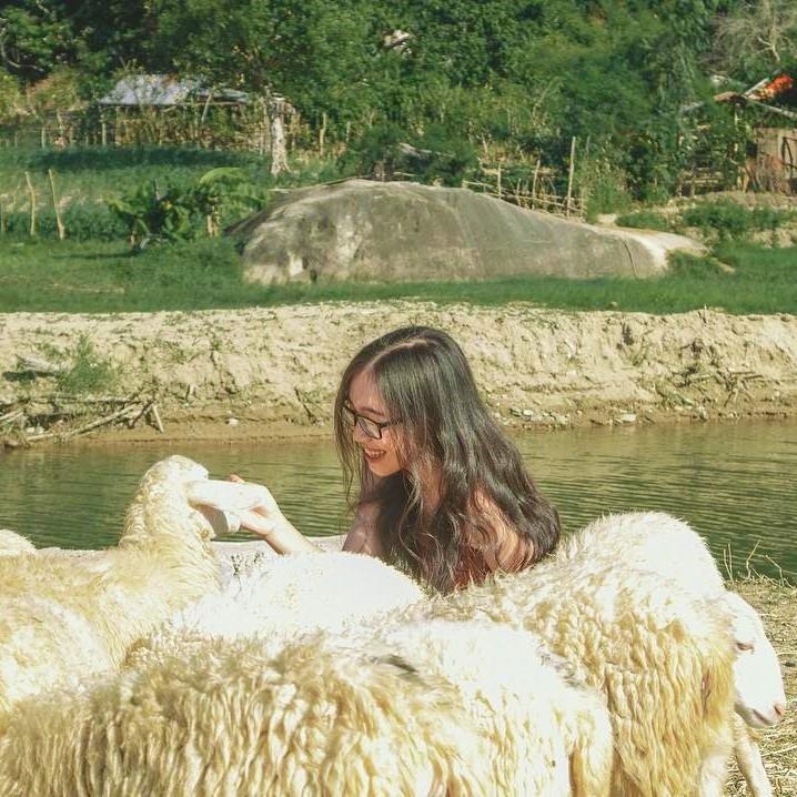 dong cuu suoi tien anh 11