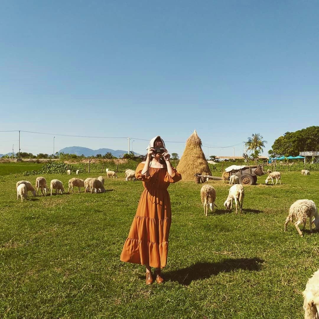 dong cuu suoi tien anh 10