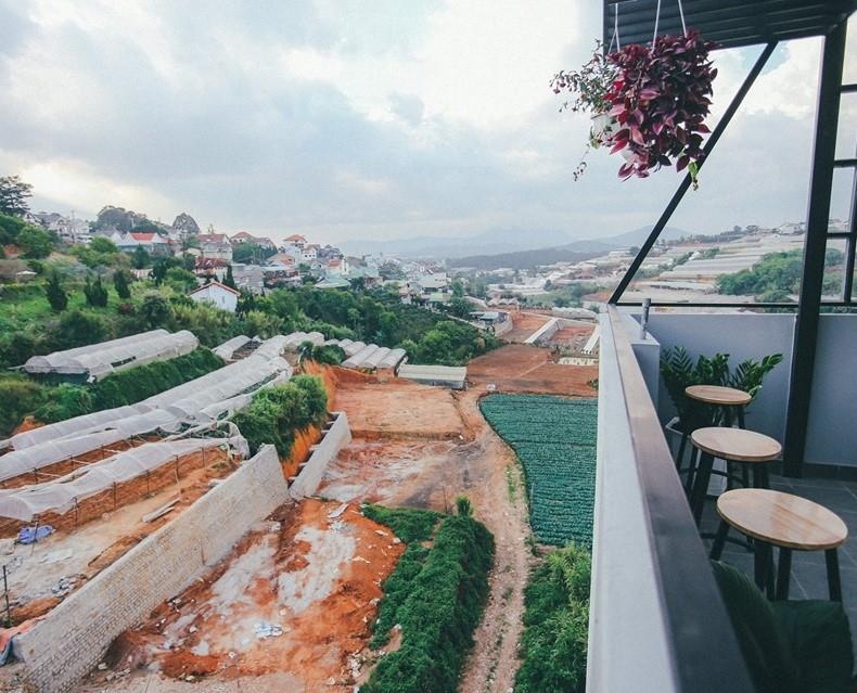 homestay da lat anh 18