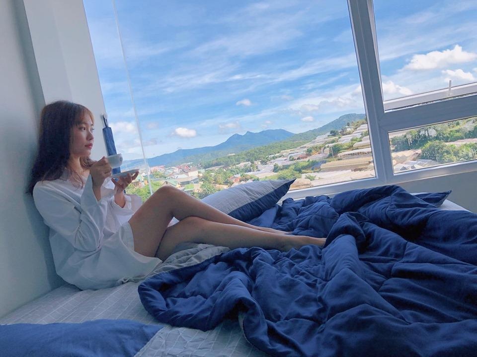 homestay da lat anh 20