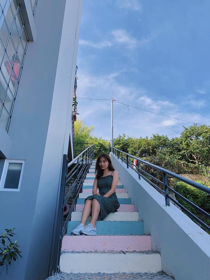 homestay da lat anh 19