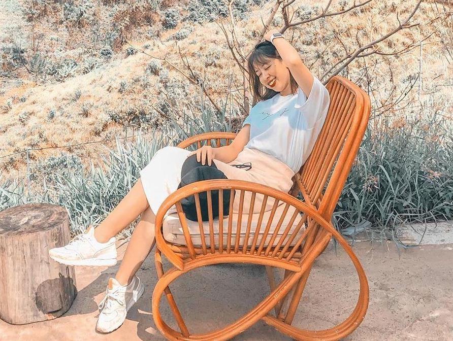 5 homestay Da Lat cho nhung ngay can su yen tinh hinh anh