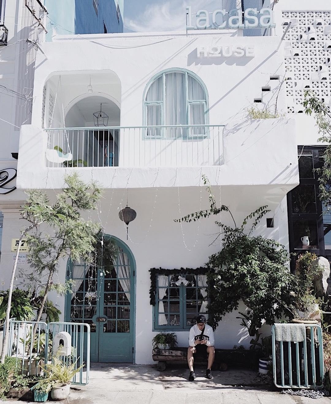 homestay da lat anh 4