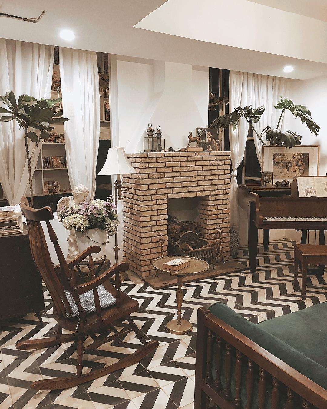 homestay da lat anh 6