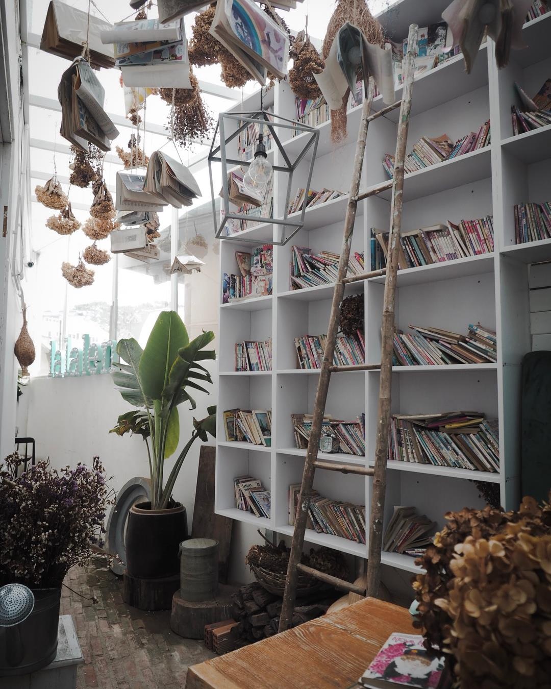 homestay da lat anh 7