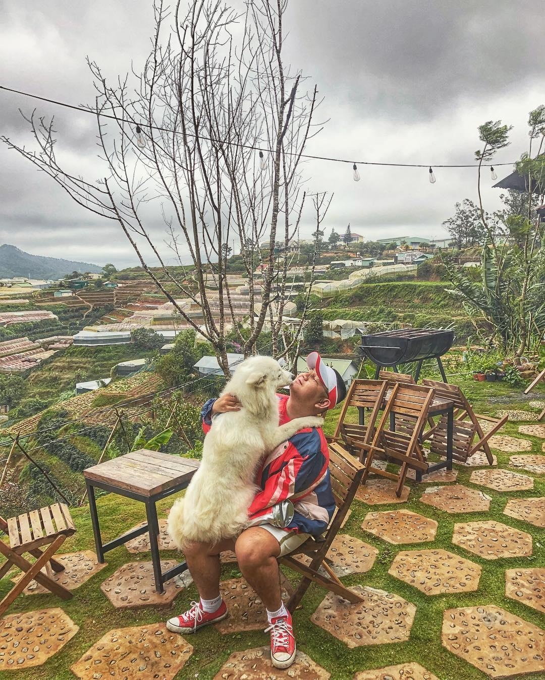 homestay da lat anh 12