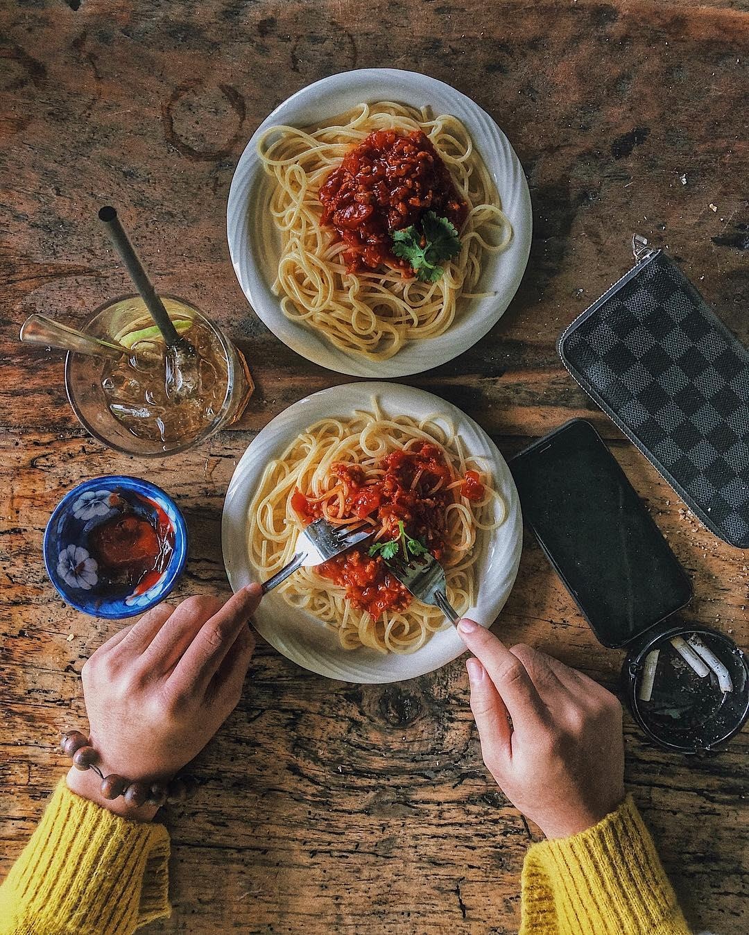 homestay da lat anh 14