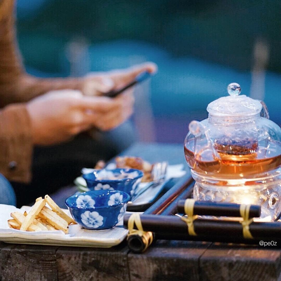 homestay da lat anh 15