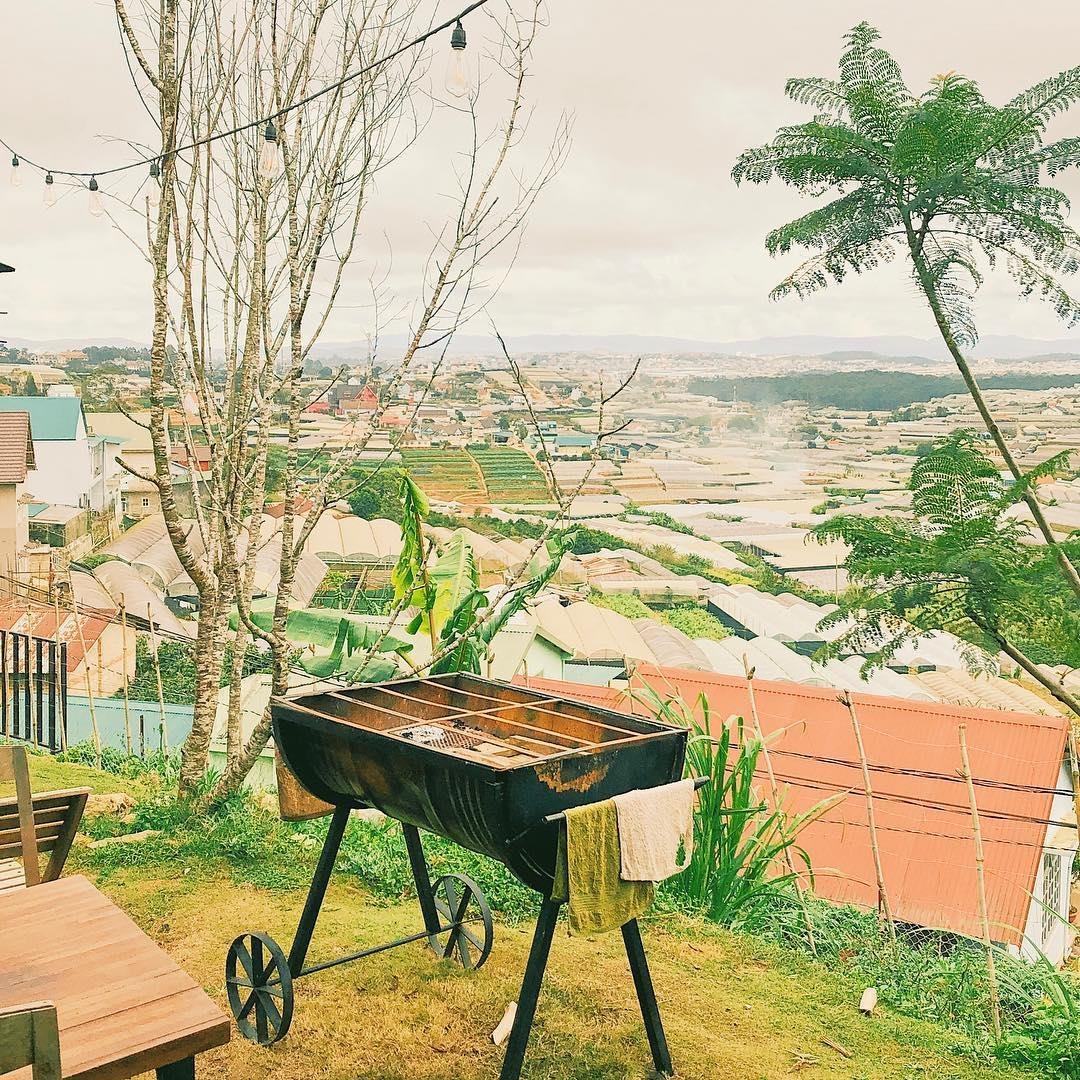 homestay da lat anh 16