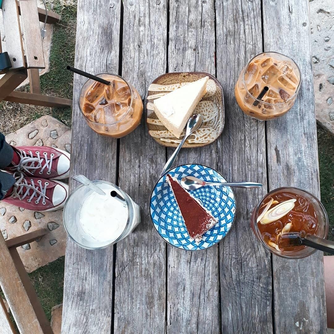 homestay da lat anh 17