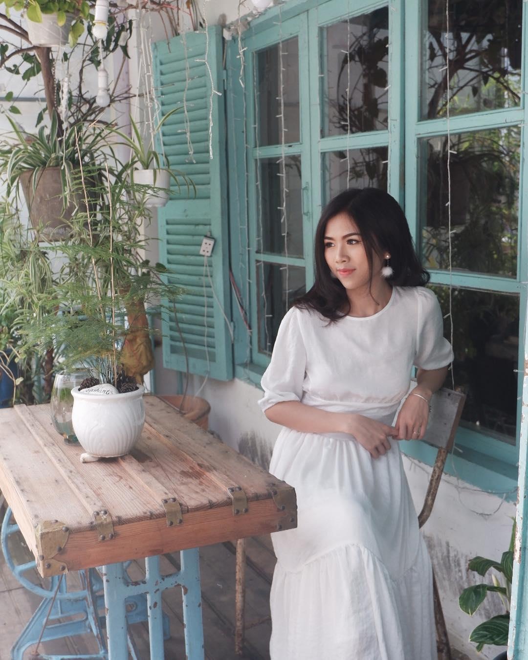 homestay da lat anh 5