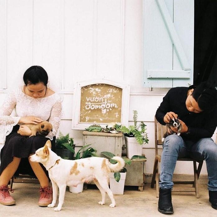 homestay da lat anh 8