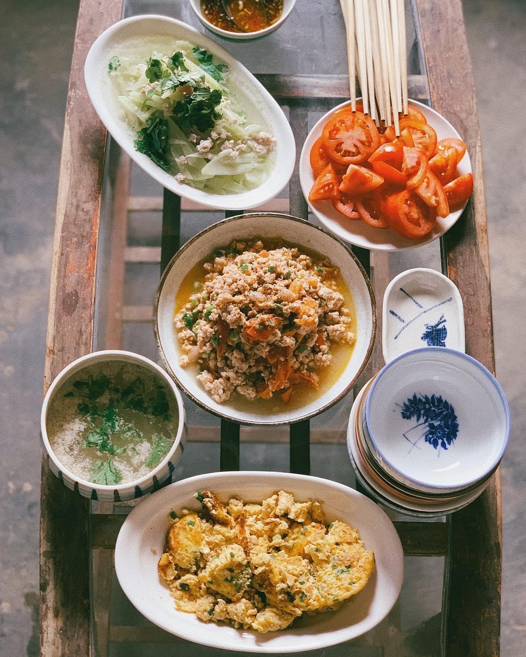 homestay da lat anh 10