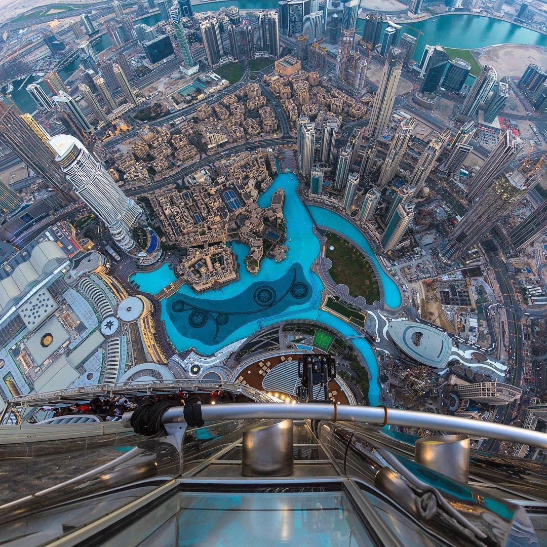 du lich a rap anh 12