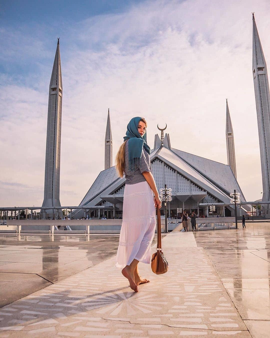 du lich a rap anh 17