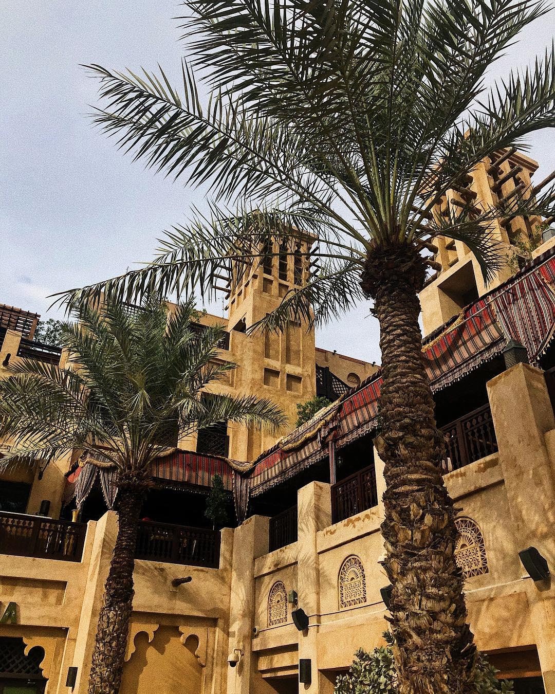 du lich a rap anh 19