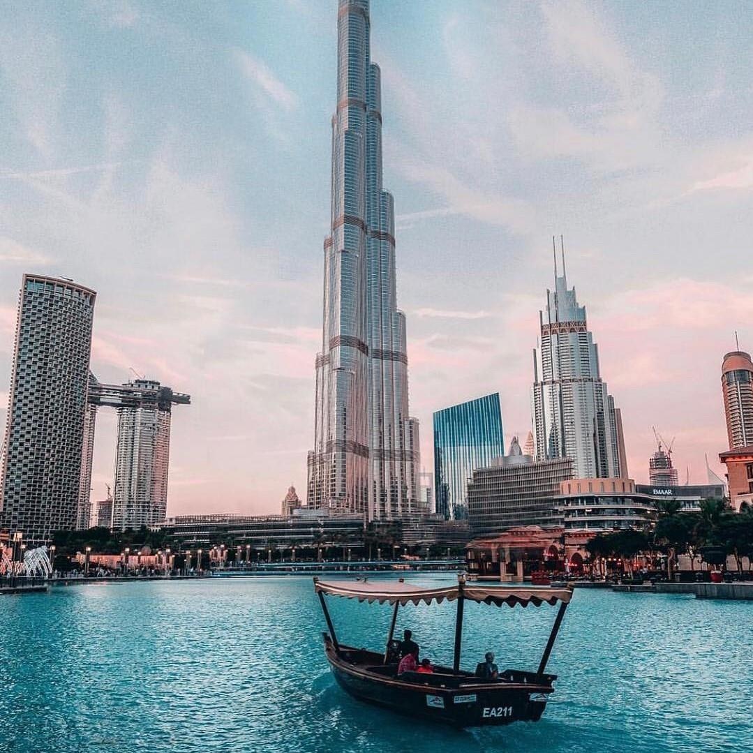 du lich a rap anh 13