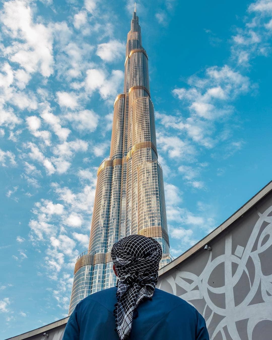 du lich a rap anh 14