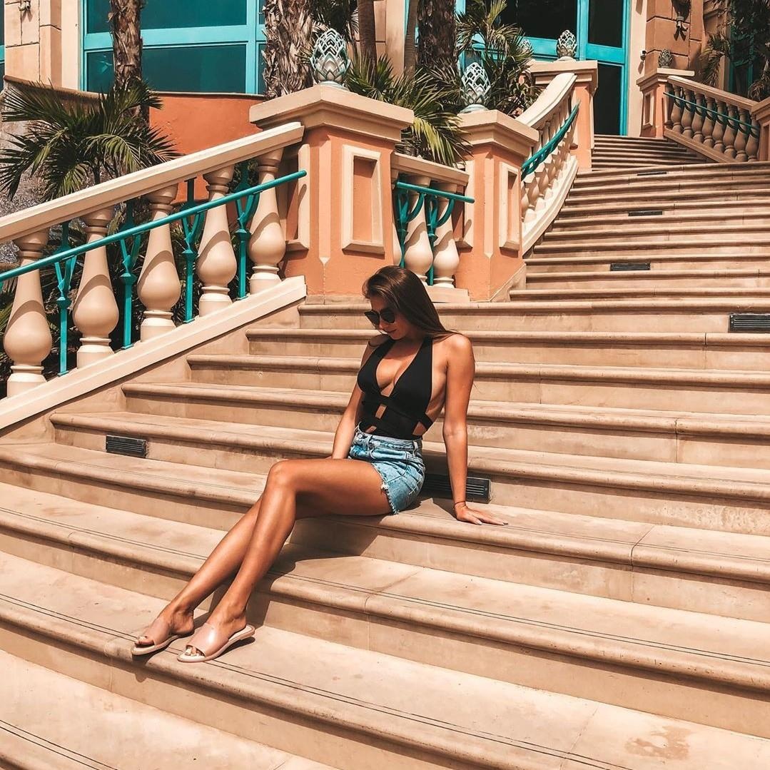 du lich a rap anh 10