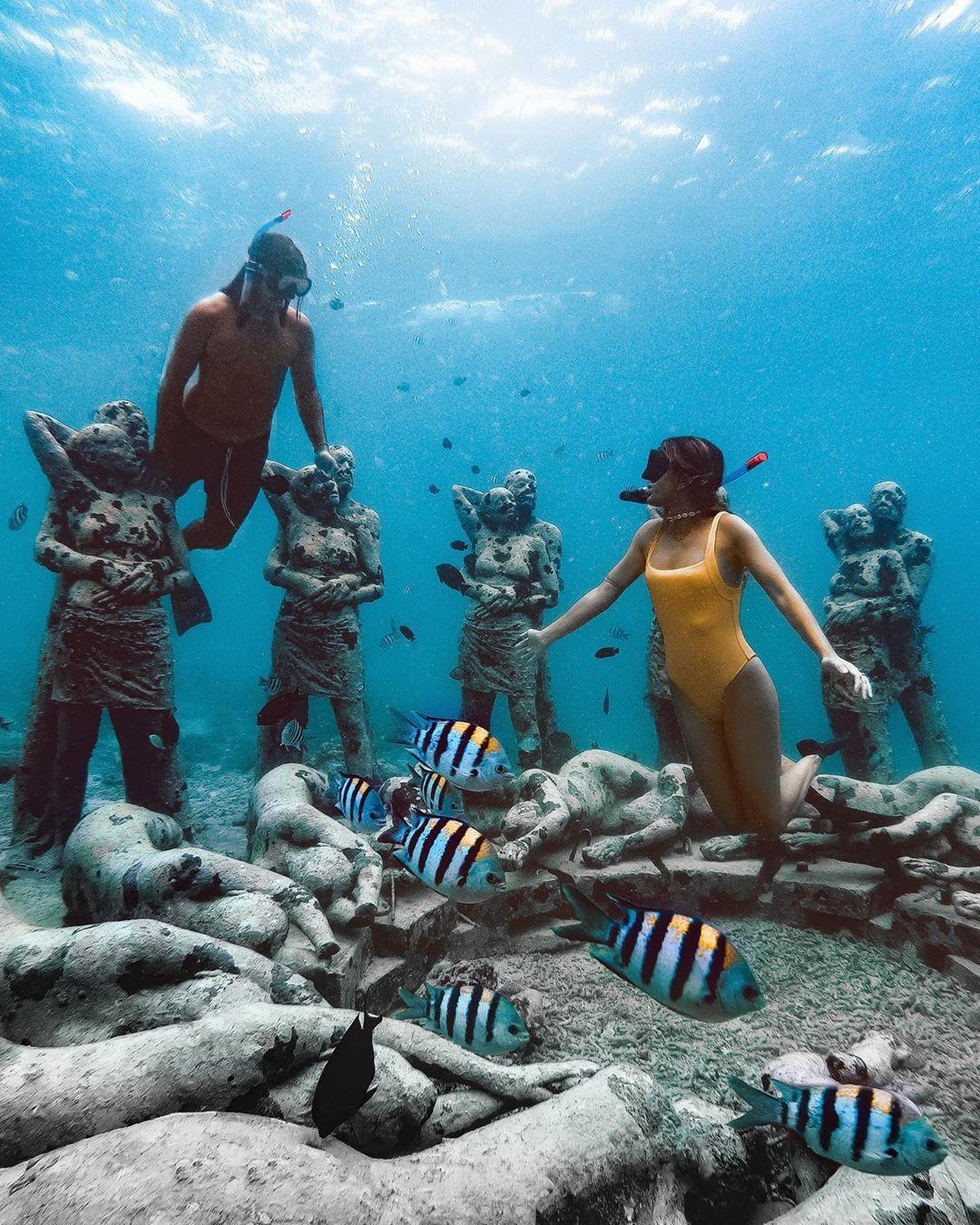 du lich cung ban be anh 5