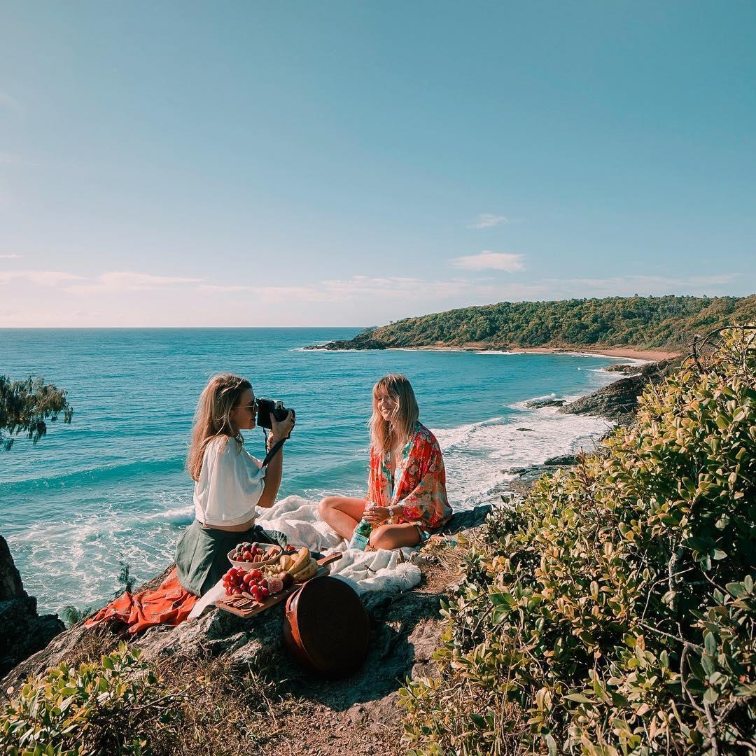 du lich cung ban be anh 10