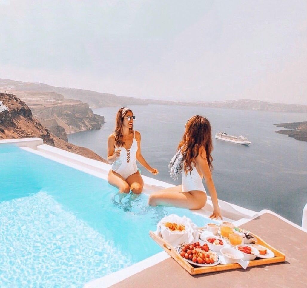 du lich cung ban be anh 16