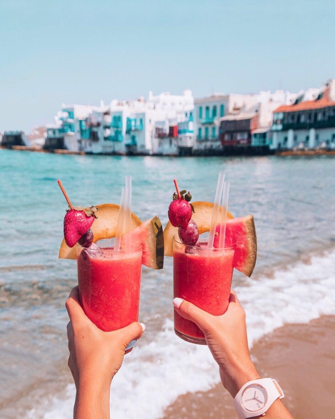 du lich cung ban be anh 11