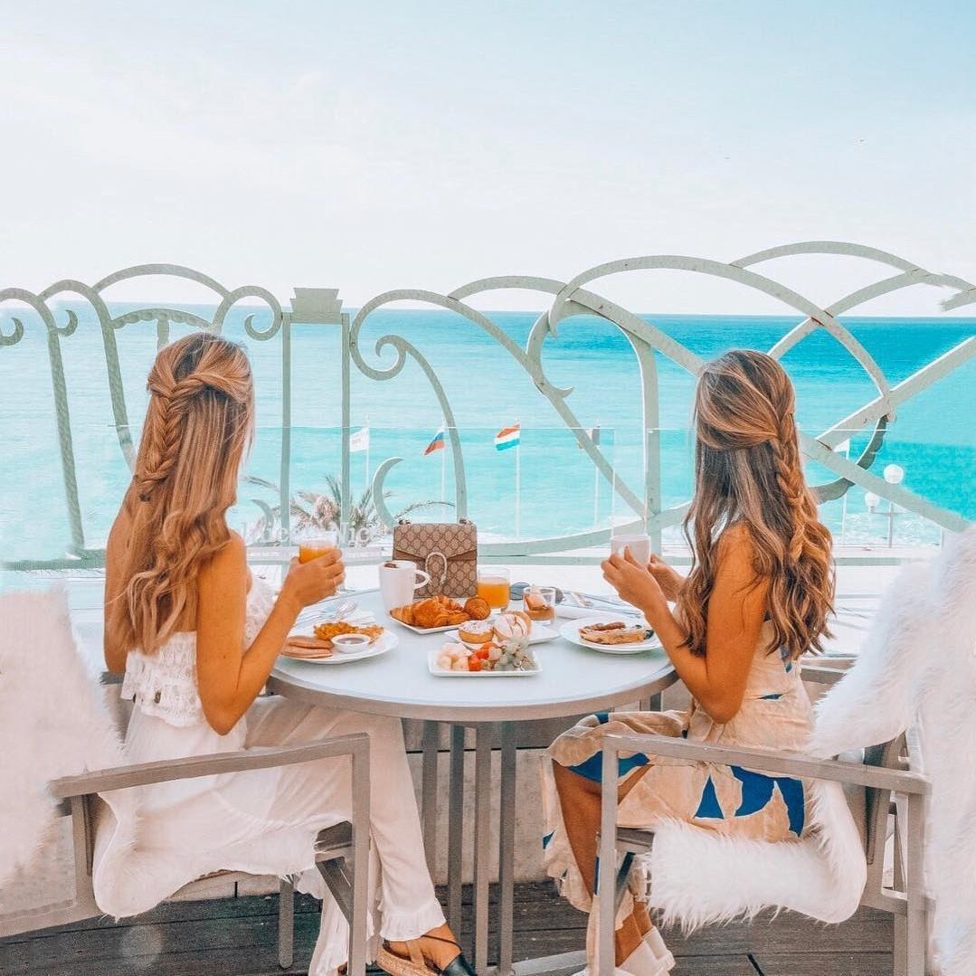 du lich cung ban be anh 6