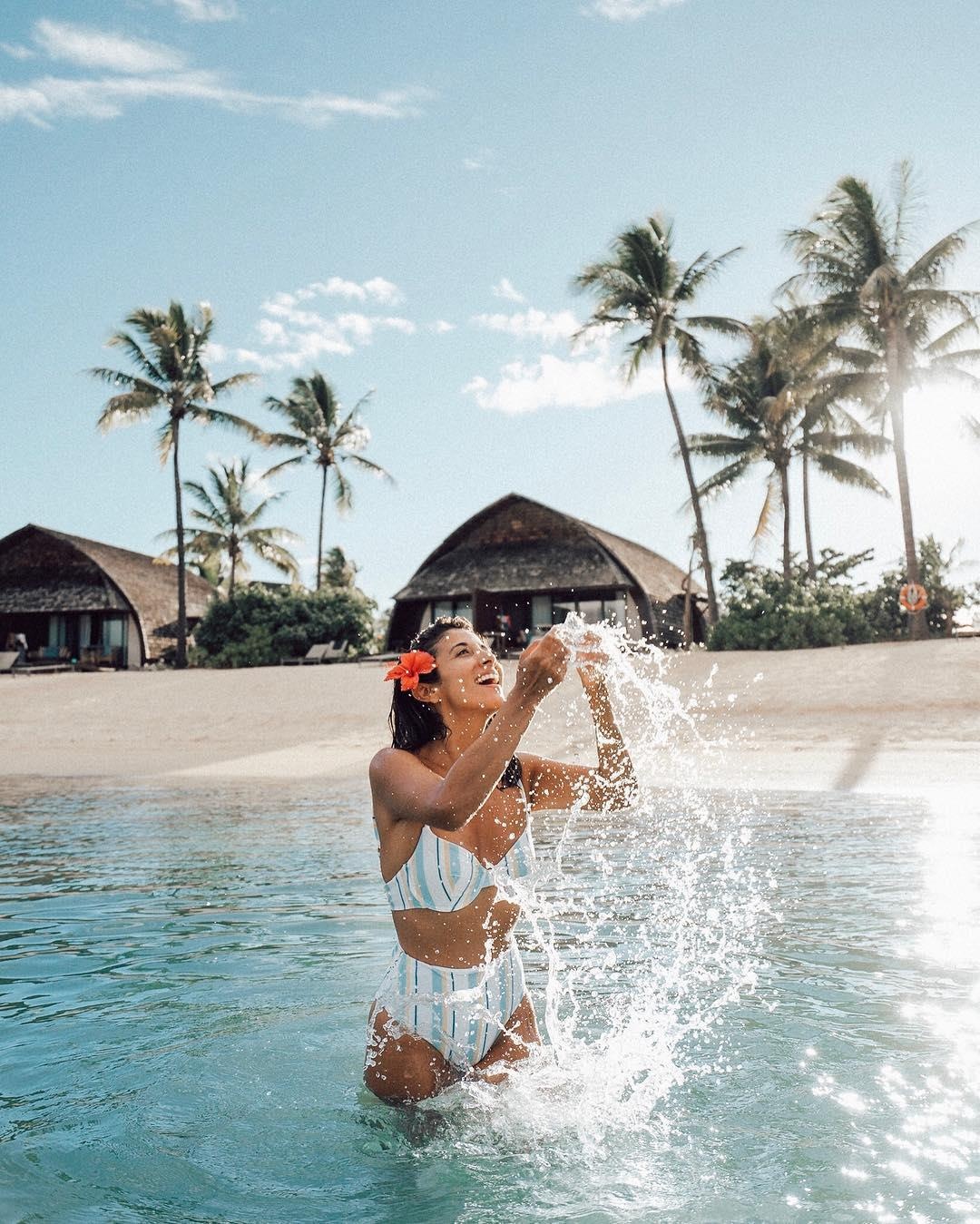 du lich cung ban be anh 12