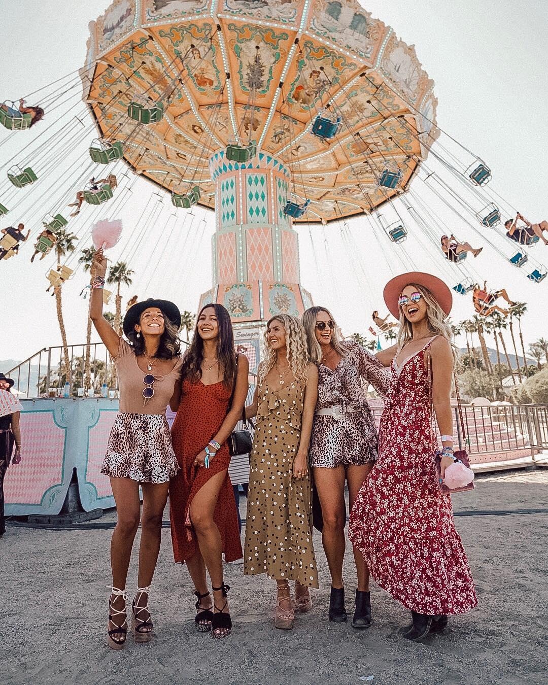 du lich cung ban be anh 7