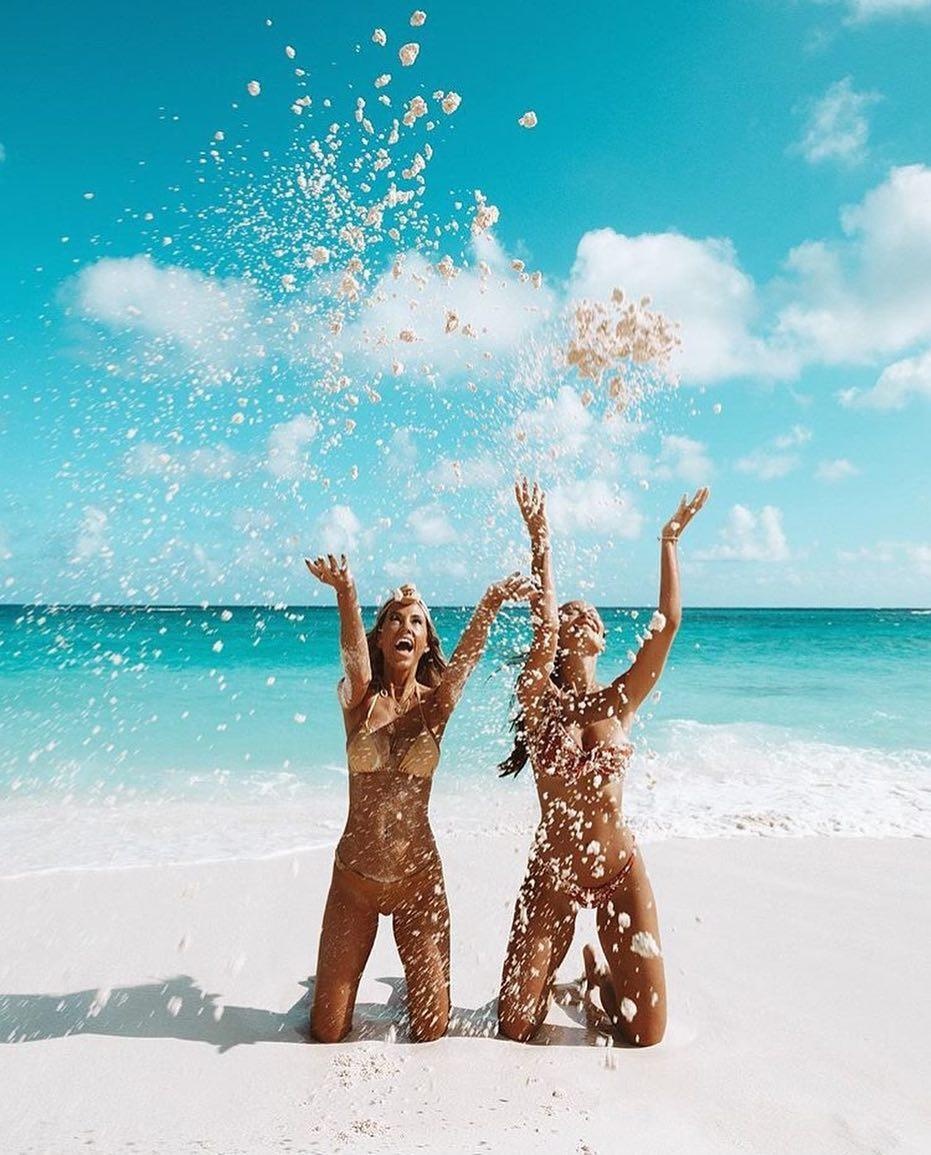 du lich cung ban be anh 18