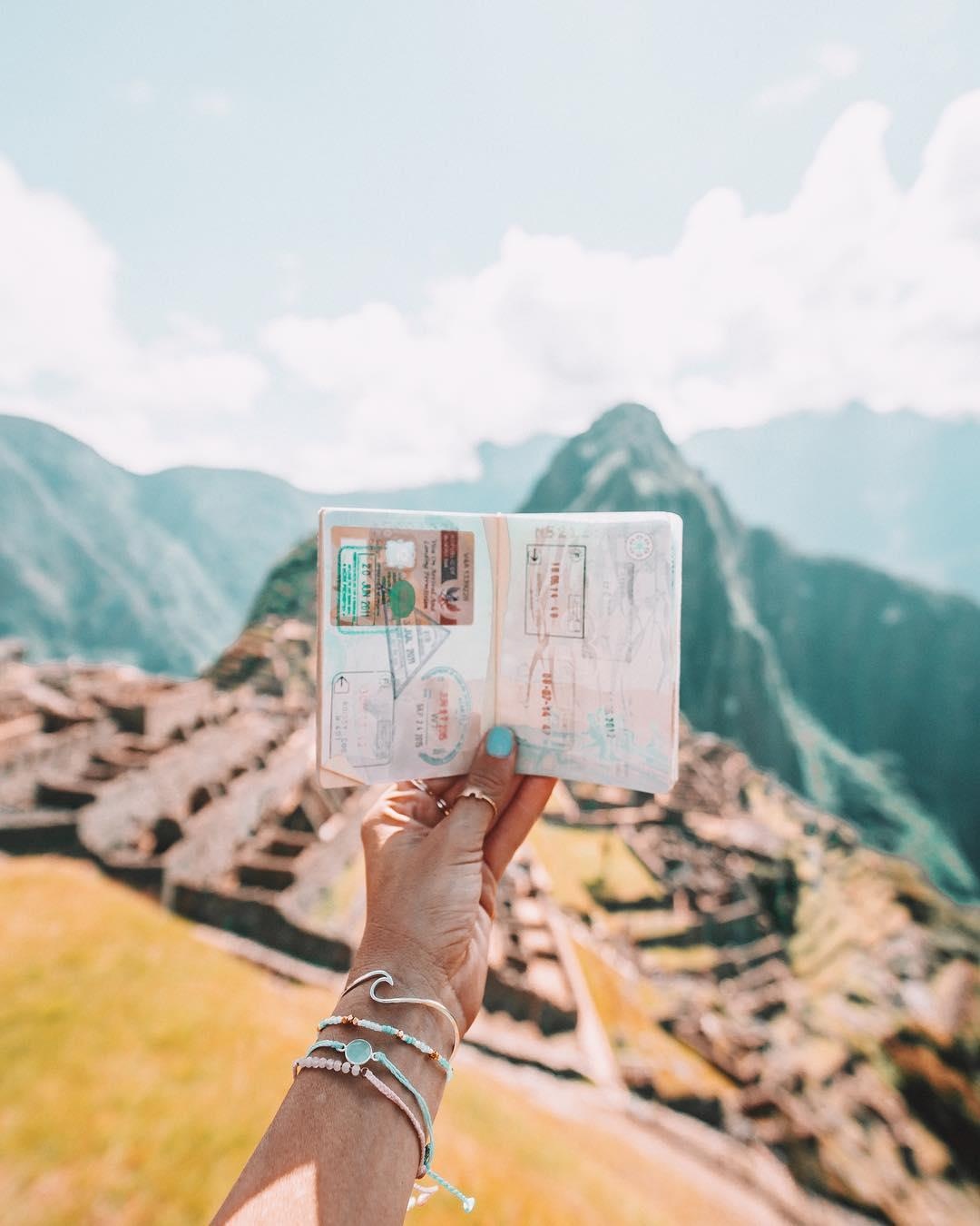 du lich cung ban be anh 2