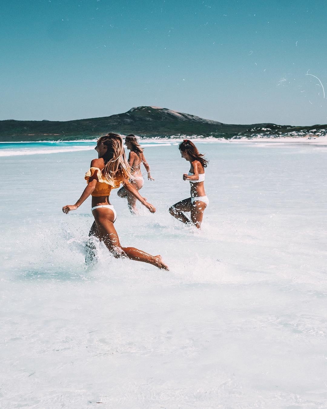 du lich cung ban be anh 19