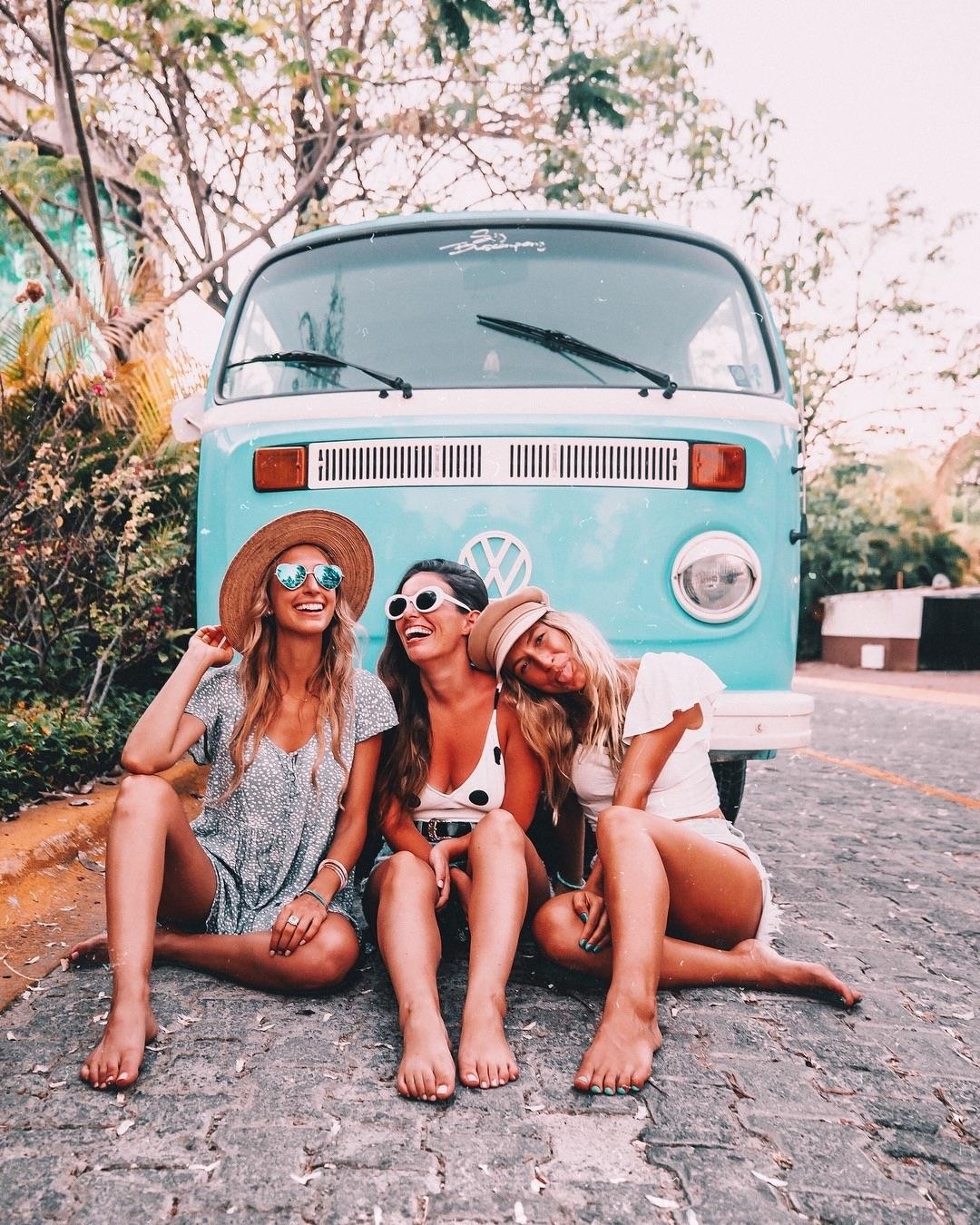 du lich cung ban be anh 15