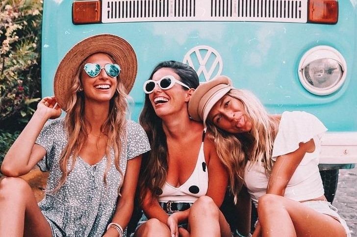 5 meo du lich cung hoi ban than cho chuyen di thanh xuan de doi hinh anh