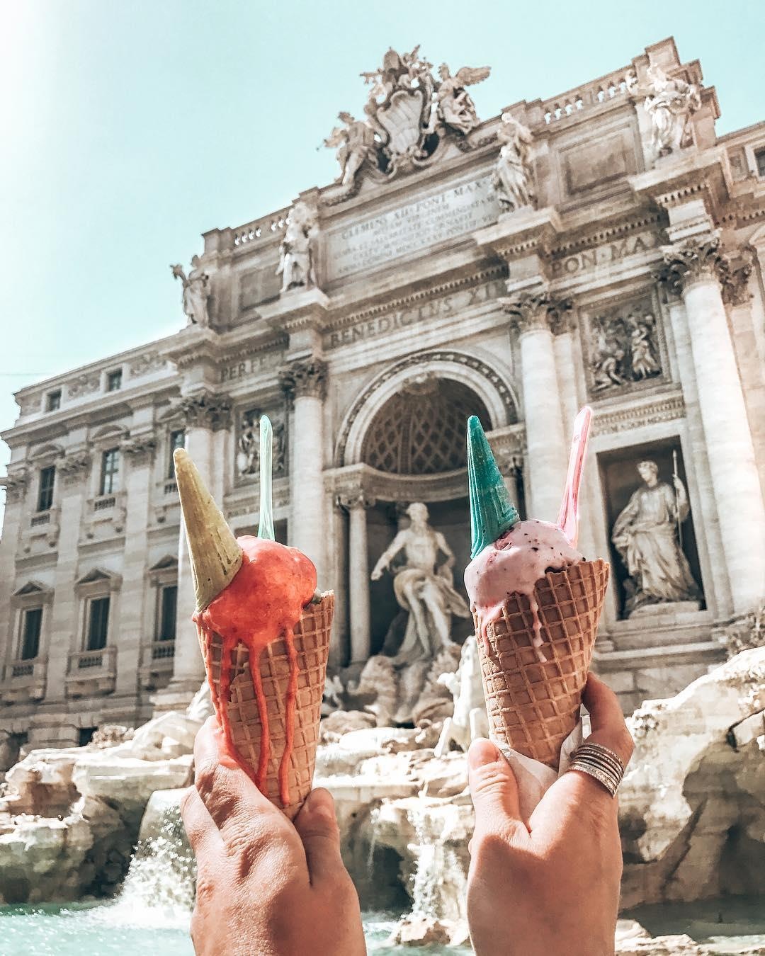 du lich cung ban be anh 13